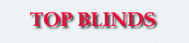 Blinds Narre Warren - Blinds Mornington Peninsula
